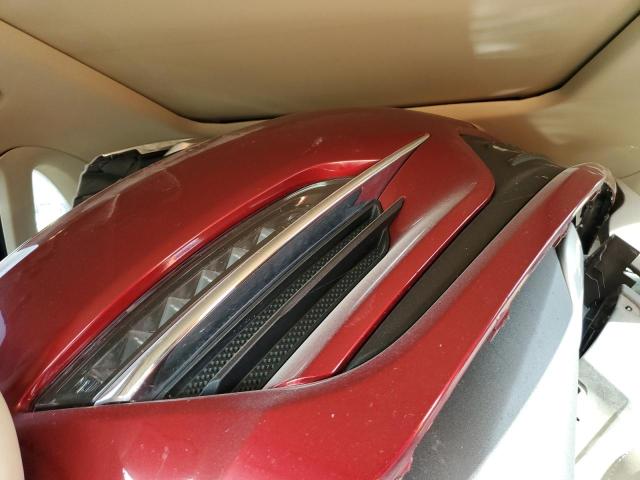 Photo 10 from auction – 2015 LINCOLN MKC with VIN 5LMTJ2AH9FUJ18732