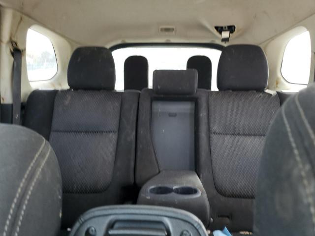 Photo 10 from auction – 2018 MITSUBISHI OUTLANDER with VIN JA4AD3A38JZ012178