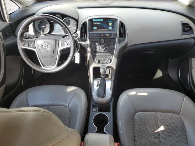 Photo 8 from auction – 2013 BUICK VERANO CON with VIN 1G4PR5SK4D4214077