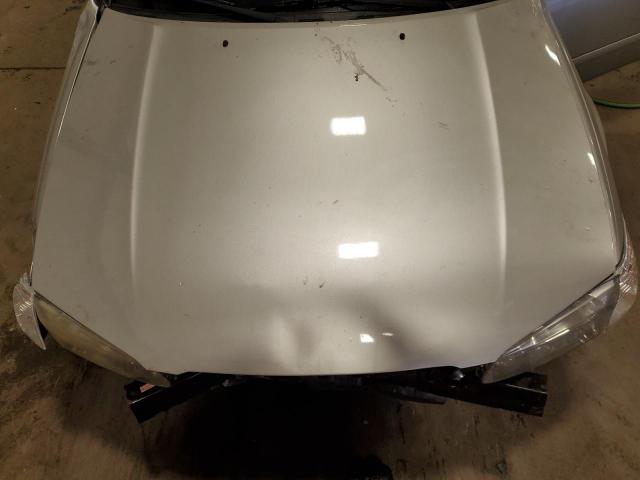 Photo 11 from auction – 2001 TOYOTA CAMRY CE with VIN 4T1BG22K71U017964