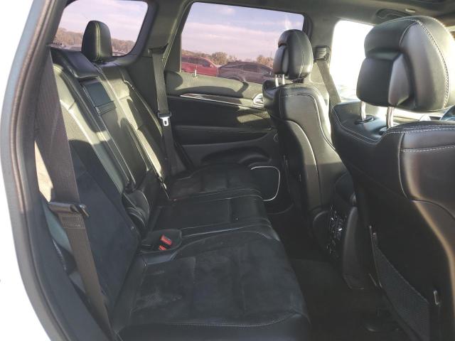 Zdjęcie 11 z aukcji – 2015 JEEP GRAND CHER z VIN 1C4RJFDJ2FC662941