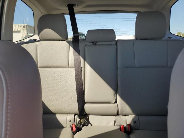 Photo 10 from auction – 2015 SUBARU FORESTER 2 with VIN JF2SJAHCXFH472504