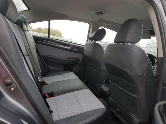 Photo 10 from auction – 2019 SUBARU LEGACY SPO with VIN 4S3BNAS68K3017650