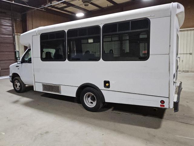 Photo 2 from auction – 2016 FORD ECONOLINE with VIN 1FDEE3FL6GDC02656