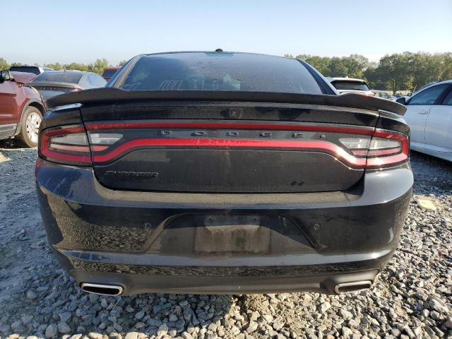 Photo 6 from auction – 2022 DODGE CHARGER SX with VIN 2C3CDXBG6NH224708