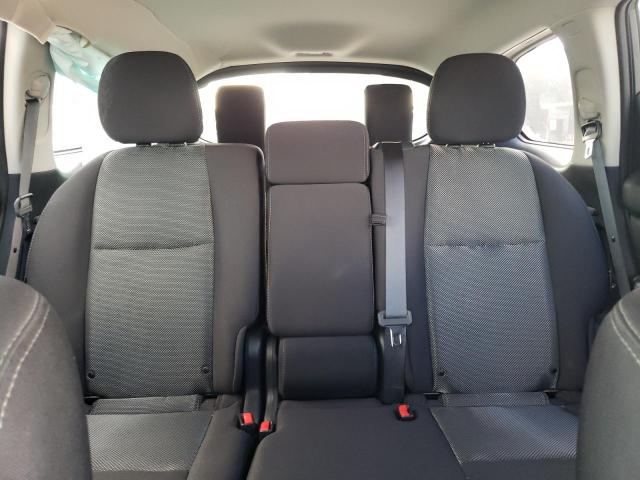 Photo 10 from auction – 2019 NISSAN PATHFINDER with VIN 5N1DR2MN8KC633643