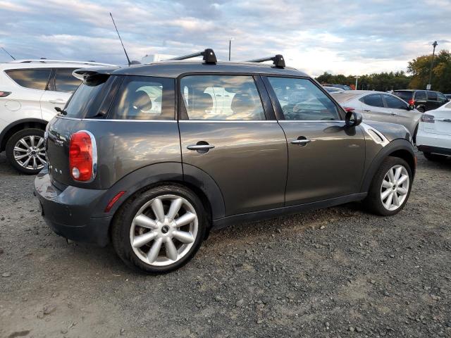 Photo 3 from auction – 2014 MINI COOPER COU with VIN WMWZB3C54EWR42466