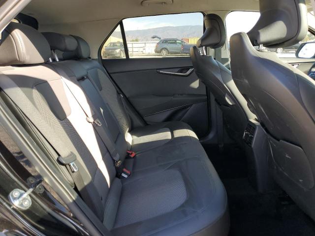 Photo 11 from auction – 2023 KIA NIRO EX with VIN KNDCR3LE2P5077378