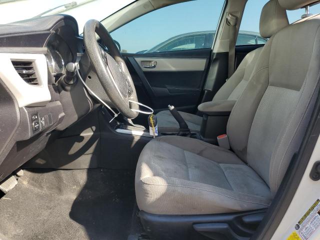 Photo 7 from auction – 2016 TOYOTA COROLLA EC with VIN 5YFBPRHE7GP396792