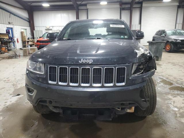 Photo 5 from auction – 2014 JEEP GRAND CHER with VIN 1C4RJFBG5EC482178