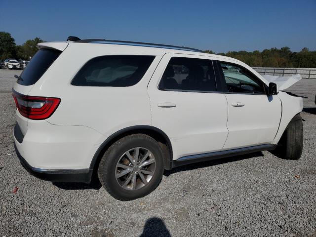 Photo 3 from auction – 2015 DODGE DURANGO LI with VIN 1C4RDHDG1FC239274