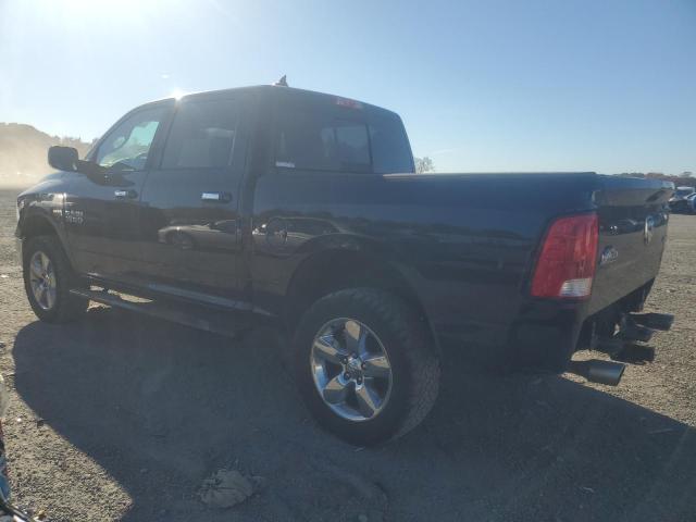 Photo 2 from auction – 2015 RAM 1500 SLT with VIN 1C6RR7LT3FS716990