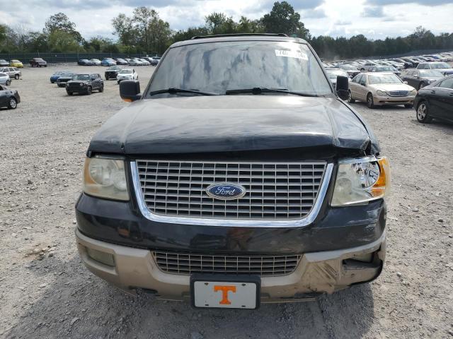 Photo 5 from auction – 2004 FORD EXPEDITION with VIN 1FMFU18L24LB25150