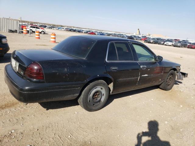 Photo 3 from auction – 2011 FORD CROWN VICT with VIN 2FABP7BV2BX169324