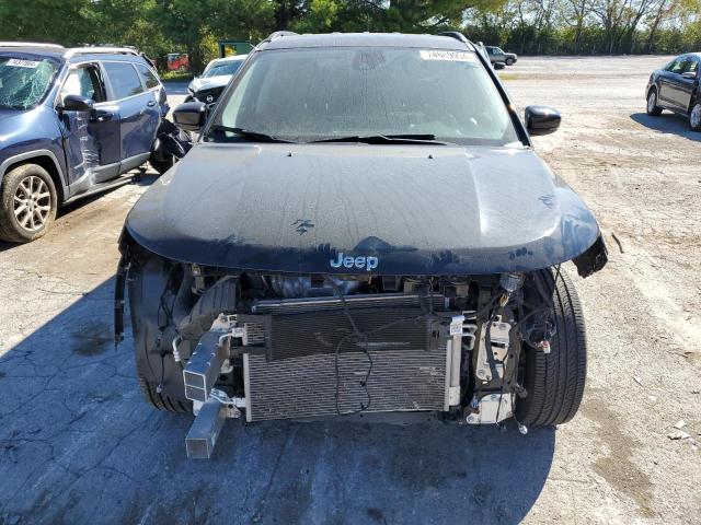 Photo 5 from auction – 2022 JEEP COMPASS LI with VIN 3C4NJDCB8NT197548