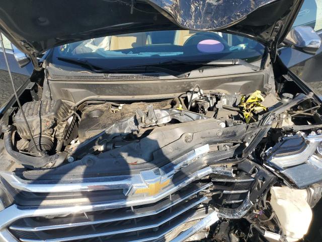 Photo 12 from auction – 2018 CHEVROLET EQUINOX PR with VIN 2GNAXVEV8J6267095