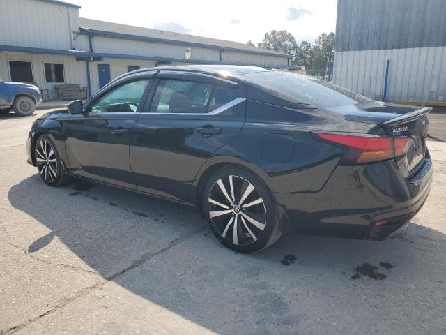 Photo 2 from auction – 2020 NISSAN ALTIMA SR with VIN 1N4BL4CV0LC283538