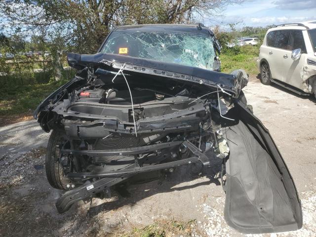 Photo 5 from auction – 2023 CADILLAC ESCALADE E with VIN 1GYS4RKLXPR185344