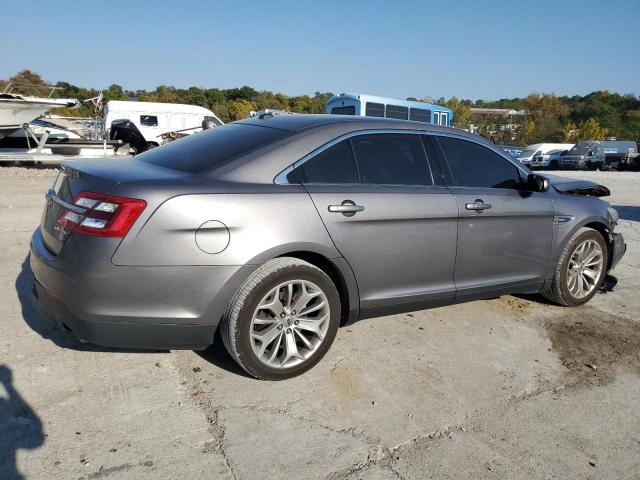 Photo 3 from auction – 2014 FORD TAURUS LIM with VIN 1FAHP2F84EG140161