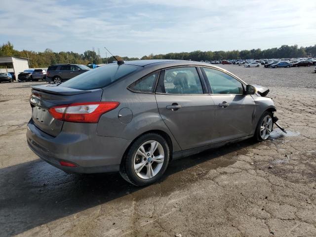 Photo 3 from auction – 2012 FORD FOCUS SE with VIN 1FAHP3F27CL138278