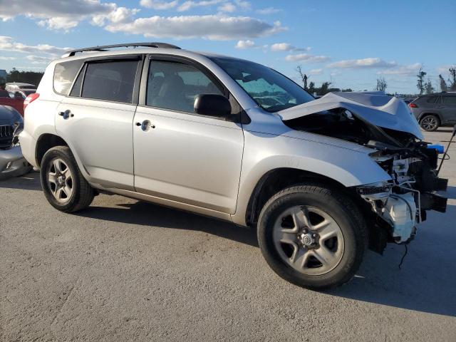 صورة رقم 4 من المزاد - 2012 TOYOTA RAV4 مع VIN 2T3ZF4DV7CW121756