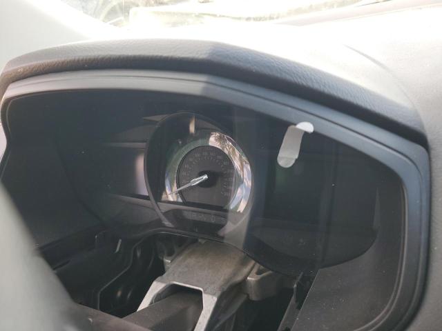 Photo 9 from auction – 2022 FORD EDGE SEL with VIN 2FMPK4J94NBA44503