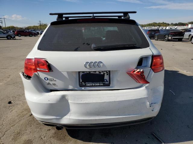 Снимка 6 от търг – 2012 AUDI A3 PREMIUM с VIN WAUBJAFM5CA019709