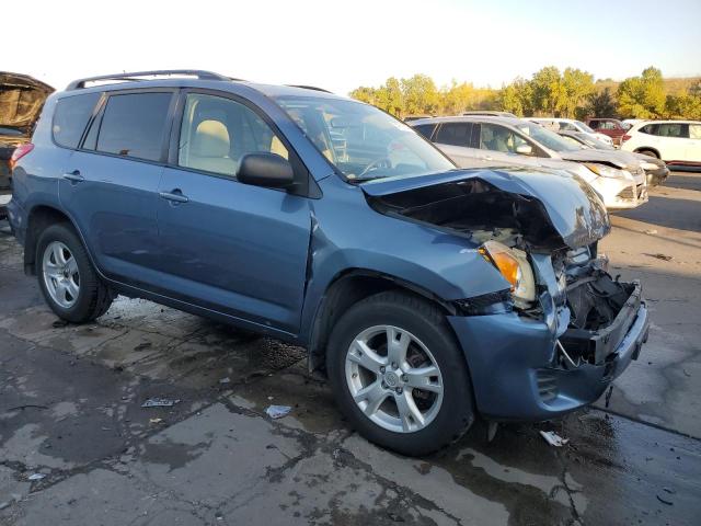 Photo 4 from auction – 2011 TOYOTA RAV4 with VIN JTMBF4DV6B5045776