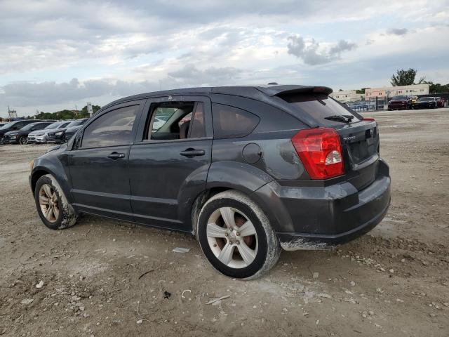 Photo 2 from auction – 2011 DODGE CALIBER MA with VIN 1B3CB3HA1BD113751