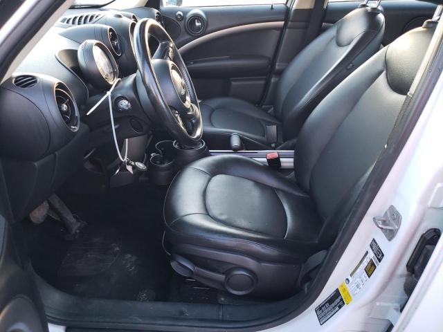 Photo 7 from auction – 2013 MINI COOPER COU with VIN WMWZB3C54DWM07183