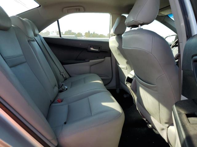 Photo 10 from auction – 2012 TOYOTA CAMRY BASE with VIN 4T4BF1FK4CR222643
