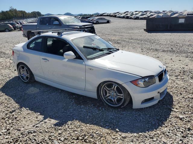 Photo 4 from auction – 2011 BMW 128 I with VIN WBAUP7C51BVK78342