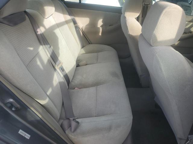 Photo 10 from auction – 2007 TOYOTA COROLLA CE with VIN 1NXBR32E97Z904551
