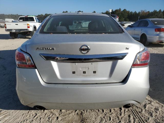Zdjęcie 6 z aukcji – 2015 NISSAN ALTIMA 2.5 z VIN 1N4AL3AP1FC152780