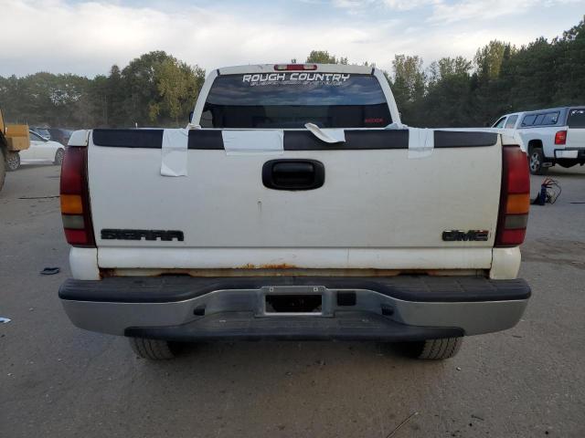 Photo 6 from auction – 2002 GMC SIERRA 150 with VIN 2GTEK19T121429979