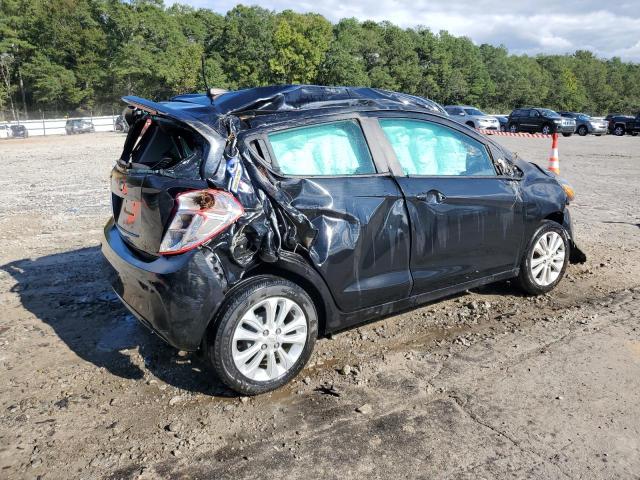 Photo 3 from auction – 2017 CHEVROLET SPARK 1LT with VIN KL8CD6SA7HC840211