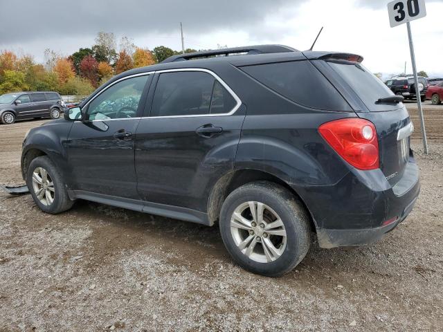 Photo 2 from auction – 2014 CHEVROLET EQUINOX LT with VIN 2GNALBEK1E6313288