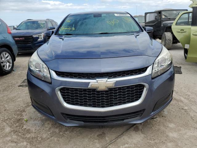 Photo 5 from auction – 2014 CHEVROLET MALIBU 1LT with VIN 1G11C5SL8EF184181