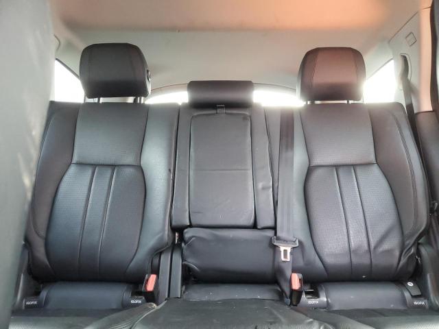 Photo 10 from auction – 2018 LAND ROVER DISCOVERY with VIN SALCR2RX1JH741977