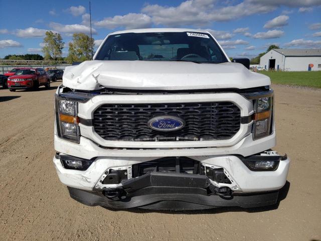 Photo 5 from auction – 2023 FORD F150 SUPER with VIN 1FTEX1EP3PKE36904