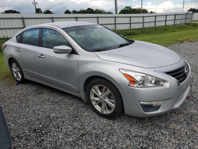 Photo 4 from auction – 2014 NISSAN ALTIMA 2.5 with VIN 1N4AL3AP7EC112282