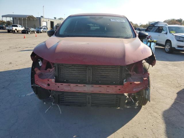 Photo 5 from auction – 2023 FORD ESCAPE ACT with VIN 1FMCU9GN7PUB06998