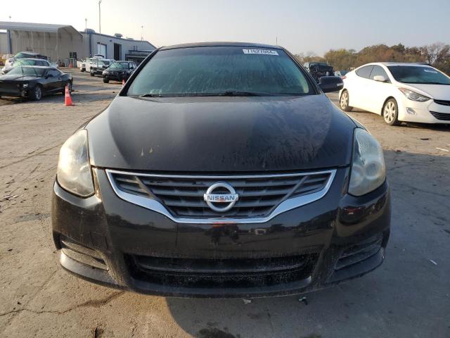 Photo 5 from auction – 2010 NISSAN ALTIMA S with VIN 1N4AL2EP4AC188511