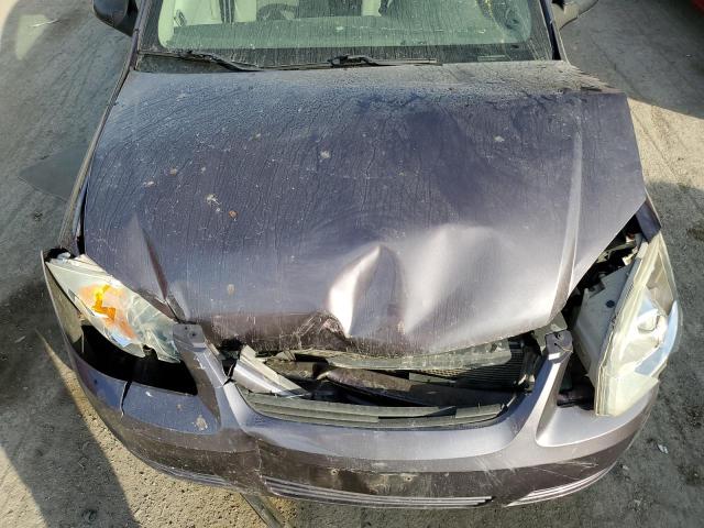 Photo 11 from auction – 2006 CHEVROLET COBALT LS with VIN 1G1AK55F067686705