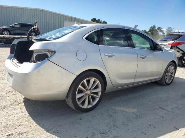 Photo 3 from auction – 2014 BUICK VERANO with VIN 1G4PP5SK7E4221189