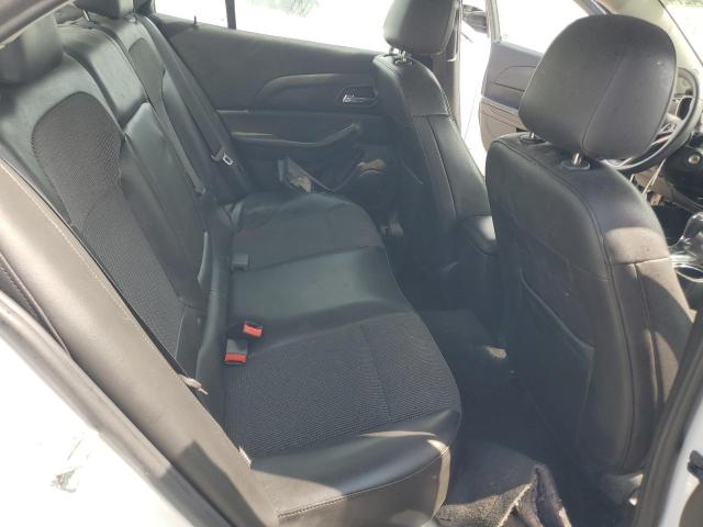 Photo 10 from auction – 2016 CHEVROLET MALIBU LIM with VIN 1G11C5SA4GF120365