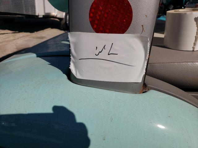 Photo 9 from auction – 2002 FORD THINK NEIG with VIN 1FABP225720107399