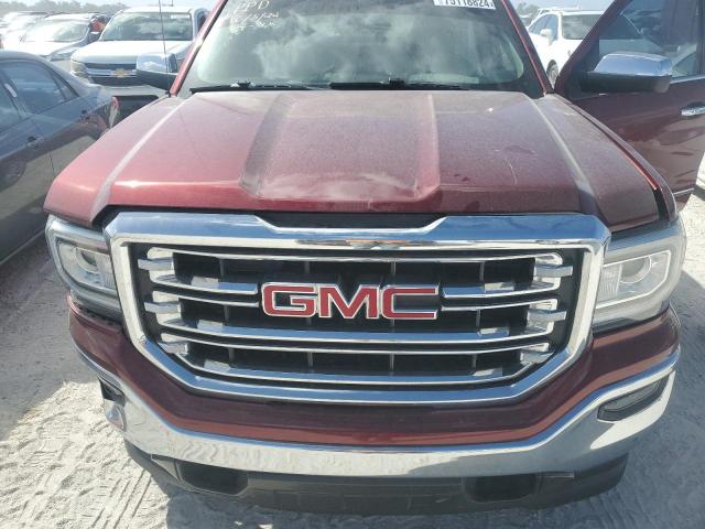 Photo 11 from auction – 2017 GMC SIERRA C15 with VIN 3GTP1NEC2HG311674