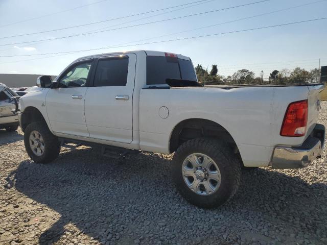 Photo 2 from auction – 2011 RAM 3500 with VIN 3D73Y3CL6BG508684
