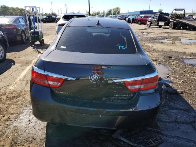 Photo 6 from auction – 2014 BUICK VERANO with VIN 1G4PS5SK9E4187030